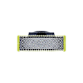 Pikkukuva 3 / 5: Parranajopää Braun 53b Series 5-6 50-r1000s 50-b1300s partakoneen terälle