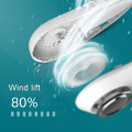 Miniatyrbilde 4 av 4: Hub Cooler Speed ​​Controller Splitter Adapter Socket Adapter Pc 1 til 10 3pin 4pin Pwm Kjølevifter
