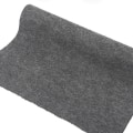 Miniatyrbilde 2 av 3: Nano Car Scratch Remover Sparkle Magic Scratch Remover Cloth Scratch Eraser