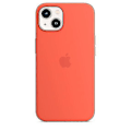 Pikkukuva 1 / 3: Case Magsafella Iphone 13 phone case Nectarine