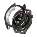 Miniatyrbilde 1 av 2: Mykt etui Komfortabelt beskytterdeksel Støtfanger for Huawei Watch Gt Runner Shell
