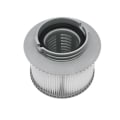 Miniatyrbillede 5 af 5: 3 stk filter til Mspa-filtre Mspa Fd2089 K808 Mdp66 Camaro spa-badepatroner