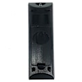 Miniatyrbillede 3 af 5: Fjernbetjening til Sony Forstærker Trådløs Subwoofer RM-ANP109 HT-CT260H SA-WCT260H