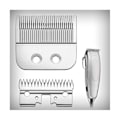 Miniatyrbillede 3 af 5: Udskiftningsblad 22995 til Master Pm-1 Clippers Udskiftningsblade 22995