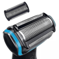 Pikkukuva 3 / 5: Vaihtoparranajopää Philips Norelco 9000 Series S9031 S9721