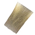 Miniatyrbild 3 av 4: Sjal Wrap Scarf Artificiell Polyester Garn Lätt Wrap Scarf För Vår Höst Guld