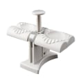 Miniatyrbild 1 av 5: Helautomatisk Dumpling Artefact Hushålls Dumpling Machine Small Form Machine Special Tool For Du