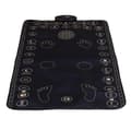 Electronic Interactive Prayer Mat for Adults for Home Use - WELLNGS
