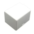 Miniatyrbillede 5 af 5: 7,2v 2440mah til Arlo Pro Arlo Pro 2 D genopladelig kompatibel - til Vma4400