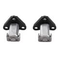Mini 4 Pro främre motorarmsaxelbyte för Mini 4 Pro armaxel