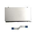 Touchpad for HP 15-cs 15-cw