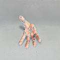 Pikkukuva 4 / 5: Adams Family Keskiviikko Little Things Latex Palms Thing_x