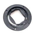 Pikkukuva 1 / 5: Uusi objektiivin bajonettikiinnitysrengas Fuji For Fujifilm Xc -korjaukseen