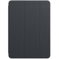 iPad Pro Smart Folio 11\" 1. gen iPad Air 4. og 5. gen (2022) LGL