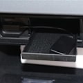 Pikkukuva 6 / 11: MMI Bluetooth-adapteri ääni AUX-kaapeli Audi Q5 A5 A7 R7 S5Q7 A6LA8LA4L -malleille