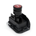 Pikkukuva 2 / 4: Weber 64868 Weber Q120/Q1200 kaasugrillin elektroninen sytytin [YATOUT]