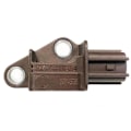 Miniatyrbild 1 av 5: Bilkollisionssensor Eject Sensor For- A4l A5 S5 S6 A6l Q5 Rs6 A5 8k0959651 4l0959651