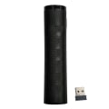 Miniatyrbilde 4 av 5: For Samsung Curved TV Bn59-01220e Rmctpj1ap2 Bn5901220e Smart fjernkontroll