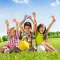 Miniatyrbilde 3 av 3: Håndklappere Noisemakers - Pakke med 12,11 tommer assortert plast Noisemakers for sport, fester og konserter - Beste bursdagsfester og goder