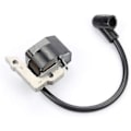 Pikkukuva 4 / 5: Sytytyspuolan moduuli Husqvarna 40 45 & Jonsered 2041 2045 2050