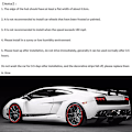 Pikkukuva 5 / 5: 8m / Roll Rim Blades Auto Ajoneuvojen väri Pyörän Vanteet Suojat Sisustus Strip Tire Guard Line Kumi Mounding Trim Tire Guard Line White