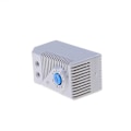 Miniatyrbild 3 av 5: Kts 011 Controller Connect Termostat Control Automatisk temperaturomkopplare Controller