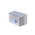 Miniatyrbilde 3 av 5: Kts 011 Controller Connect Termostat Control Automatisk temperaturbryterkontroller