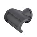 Pikkukuva 2 / 5: Anti-flying Diffuser Nozzle Flyaway Attachment sopii Dyson Hd01/02/03/04 Hd08