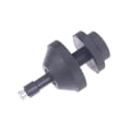 Miniatyrbillede 5 af 5: Universal Auto Clutch Alignment Tool Clutch Alignment Demonteringsværktøj Plast