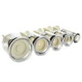 Miniatyrbilde 4 av 5: Cupping Cupping Nipple Easy Twist Suckers Pumps Breast Enhancer Suction Enlargement Bby S