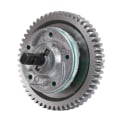 Miniatyrbilde 5 av 5: Stål 6878 54t Slipper Clutch For Traxxas Slash / Stampede 4x4 Rc Car