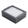 Miniatyrbillede 5 af 5: Replenishment Accessory Kit til Irobot Roomba Irobot I7 I7+ E5 E6 Robotstøvsuger