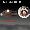 Miniatyrbild 2 av 5: Bilkollisionssensor Eject Sensor For- A4l A5 S5 S6 A6l Q5 Rs6 A5 8k0959651 4l0959651-XinHan