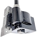Pikkukuva 5 / 5: Sytytyspuolan moduuli Husqvarna 40 45 & Jonsered 2041 2045 2050