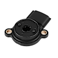 Miniatyrbillede 1 af 5: Gearskiftevinkelsensor til Honda Trx500fa Trx400fa Fga Rancher 06380-hn2-305