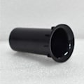 Miniatyrbild 2 av 5: Högtalarport Rör Subwoofer Basreflex Rör Högtalarrör Låda Port