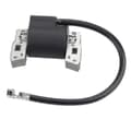 Autodelar Spol Spol Tändspols för Briggs & Stratton 397358