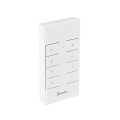 Pikkukuva 1 / 5: Sonoff Ifan03/ifan04 Wifi Celling Fan Switch Module Smart Fan Light Controller