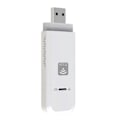 Miniatyrbillede 3 af 5: Ny LDW931 Lte Router Modem 4G Wifi SIM-kort Dongle Bærbar Mobil White