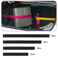 Miniatyrbild 5 av 5: Bil Trunk Förvaring Elastisk rem Slumpmässig färg Stark vidhäftning Brandsläckare Fasta remmar Organizer Bil Trunk Tillbehör 1st| | 5x20cm 1Pc