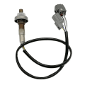 Miniatyrbild 1 av 4: Lfdc-18-8g1 Lfdc-18-8g1a Uppströms Lambdasond syre O2-sensor för Mazda 6 Gh 2.0 Mzr 2010-2013 Lza07-md27