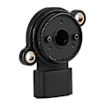Miniatyrbillede 2 af 5: Gearskiftevinkelsensor til Honda Trx500fa Trx400fa Fga Rancher 06380-hn2-305