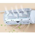 Miniatyrbild 4 av 5: 6 pcs Air Conditioning Filter