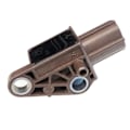 Miniatyrbild 5 av 5: Bilkollisionssensor Eject Sensor For- A4l A5 S5 S6 A6l Q5 Rs6 A5 8k0959651 4l0959651