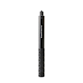 Miniatyrbillede 1 af 5: Til Insta360 X3/X4/GoPro Kamera Usynlig Selfie Stick Black