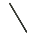 Miniatyrbilde 1 av 5: Erstatningspenn Stylus kompatibel Samsung Galaxy Tab A 9.7 P550 P350 P555 ​​P355