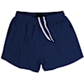 Pikkukuva 1 / 5: Miesten uimahousut 3" uimashortsit Quick Dry -rantashortsit mesh