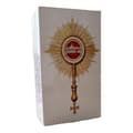 Tarotkort 78 Døre Tarot Tarot af de 78 Døre Style 3 1pc