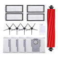 Miniatyrbillede 1 af 5: Reservedele til Roborock Q7 / Q7+ / Q7 Max / Q7 Max+ Kit