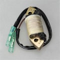 Pikkukuva 4 / 5: 68T-85520 Veneen Moottorin Latauskäämi Assy Yamaha 4-Tahti As Shown